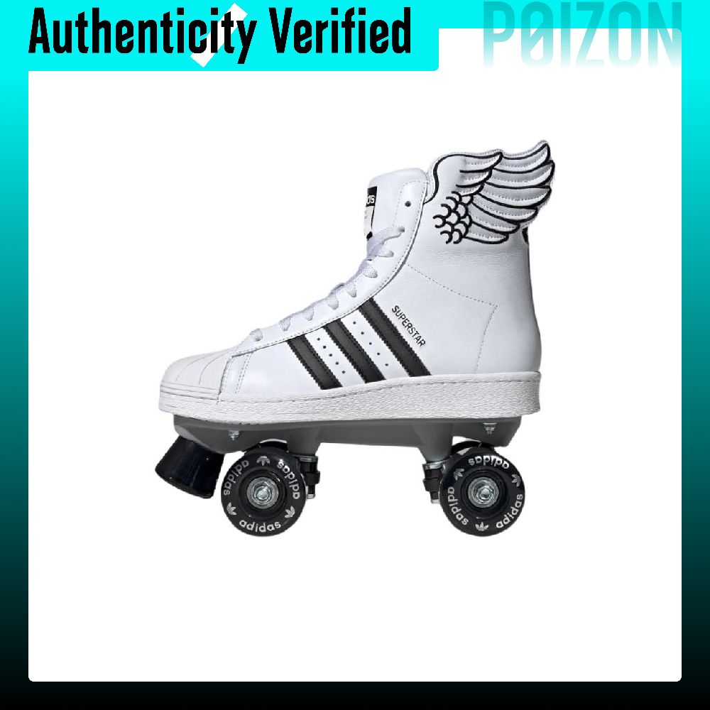 Adidas Shoes Superstar - Adidas Originals Superstar 82 Casual Schoenen