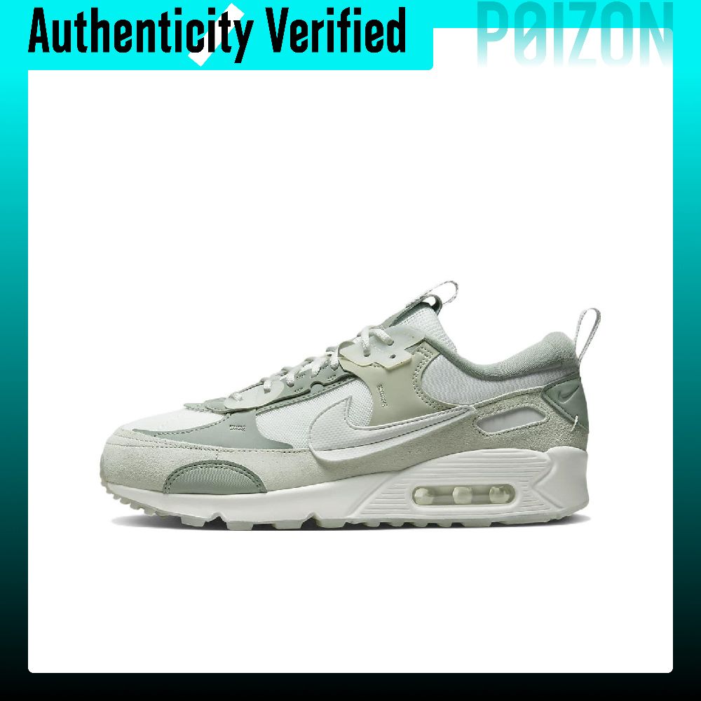 Nike Shoes Air Max 90 - Nike Air Max 90 Casual Schoenen