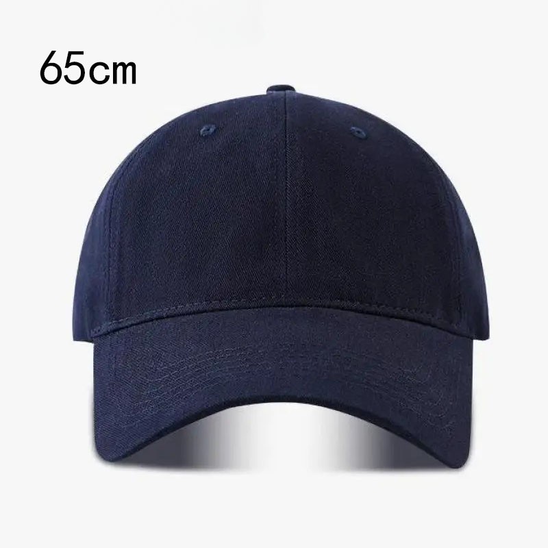 Grote Hoofd Soft Top Baseball  - Trucker Cap Mesh recensie en prijs