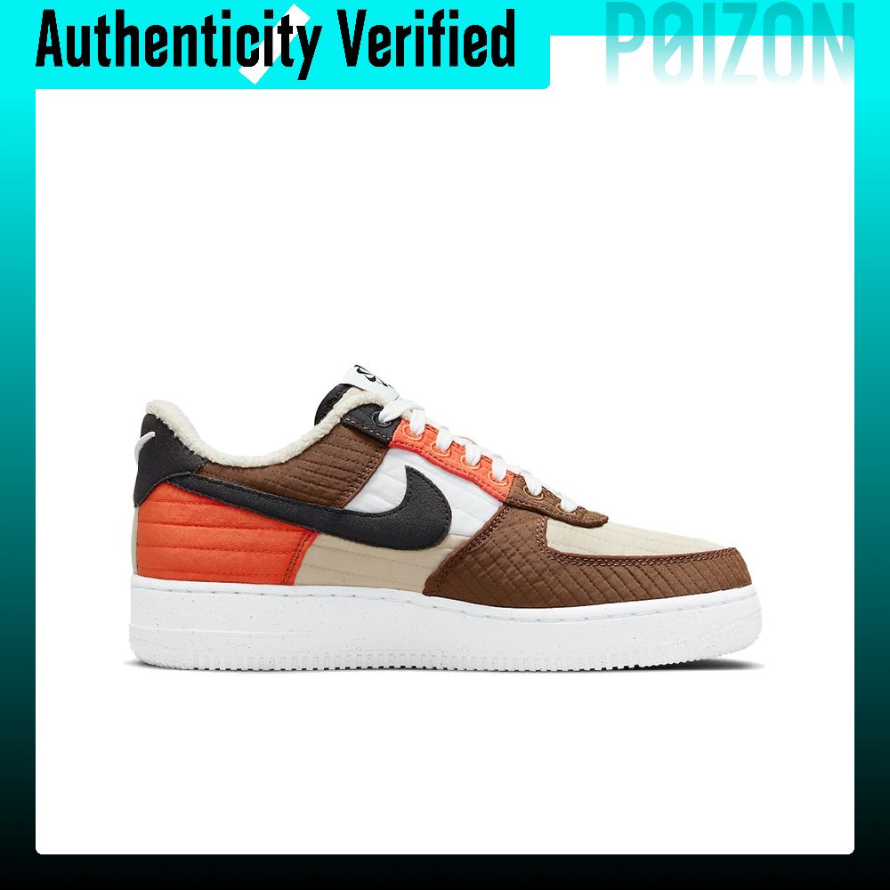 Nike Air Force 1 Skateboard Sc - Nike Shoes Air Force 1 recensie en prijs