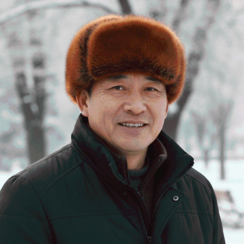 Faux Mink Trapper Hat Heren Di - Trapper Hat Ear Flap recensie en prijs
