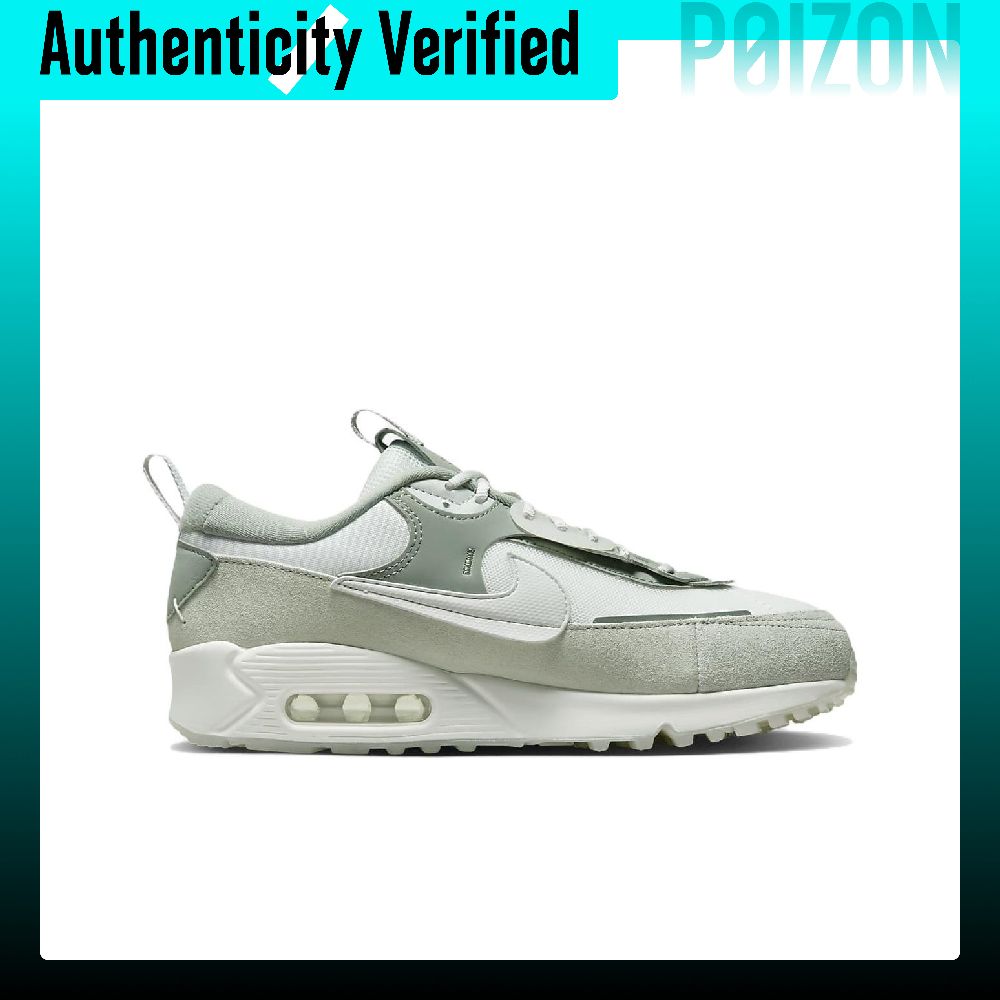 Nike Air Max 90 Casual Schoene - Nike Shoes Air Max 90 recensie en prijs