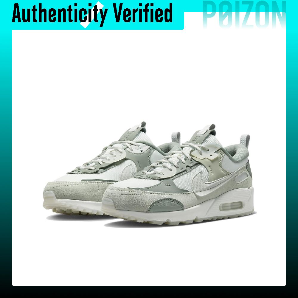 Nike Air Max 90 Casual Schoene - Nike Shoes Air Max 90 recensie en prijs