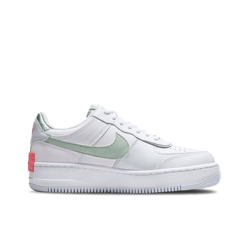 Nike Air Force 1 Skateboard Sc - Nike Shoes Air Force 1 recensie en prijs