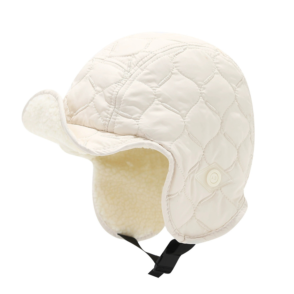 Winter Mannen Vrouwen Trapper  - Trapper Hat Ear Flap recensie en prijs