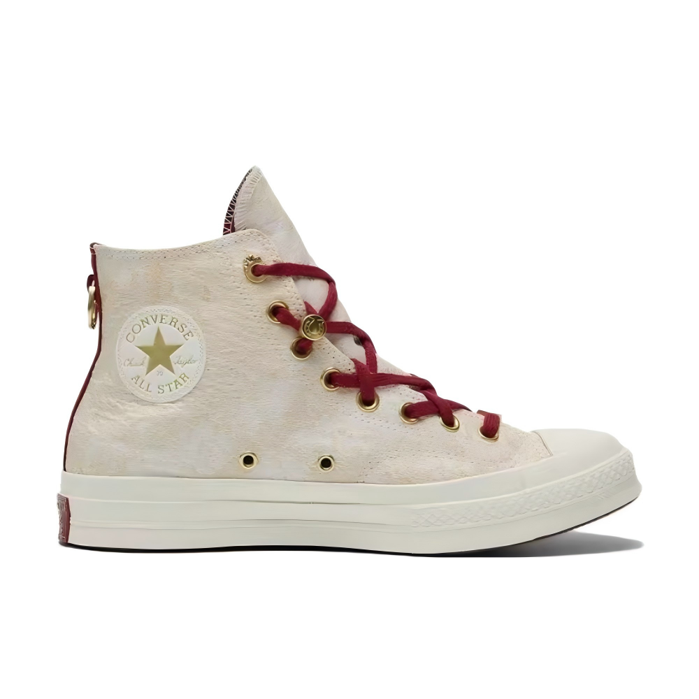 Converse Chuck Taylor All Star - Converse Shoes Chuck Taylor All Star recensie en prijs