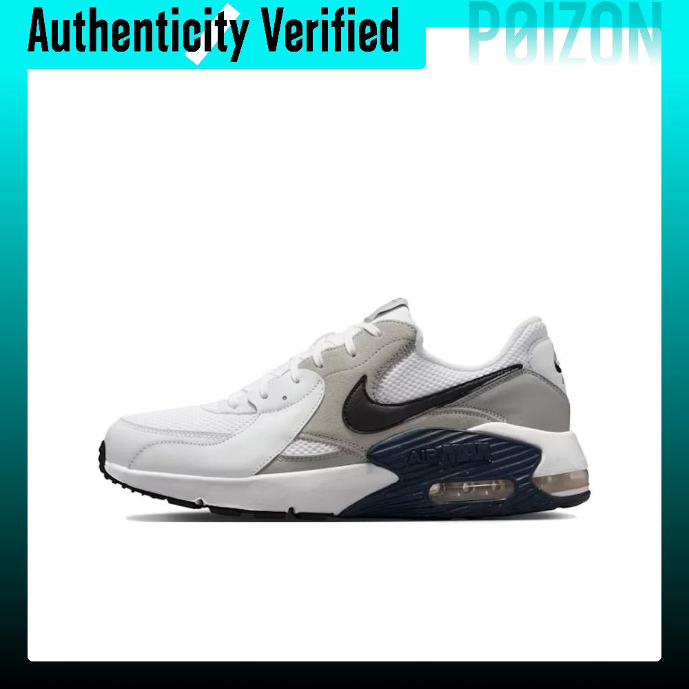 Nike Air Max Excee Casual scho - Nike Shoes Air Max 90 recensie en prijs