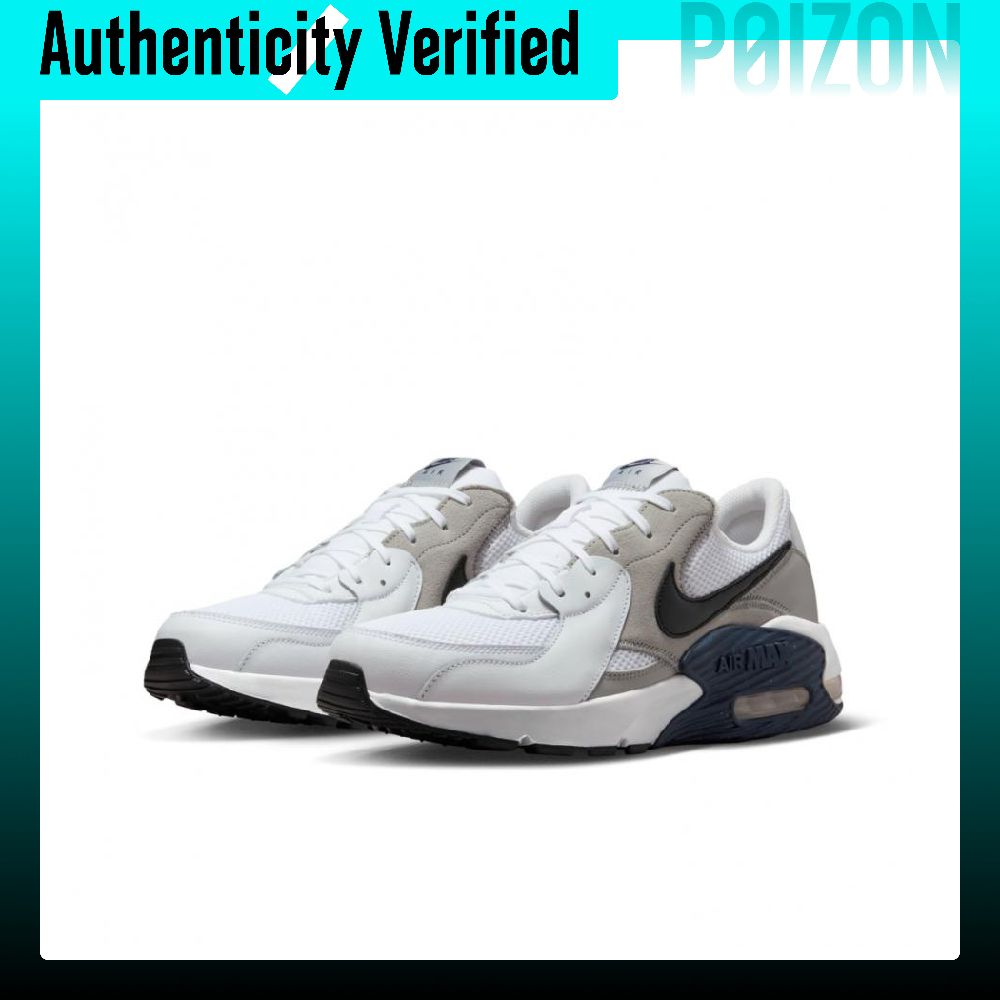 Nike Air Max Excee Casual scho - Nike Shoes Air Max 90 recensie en prijs