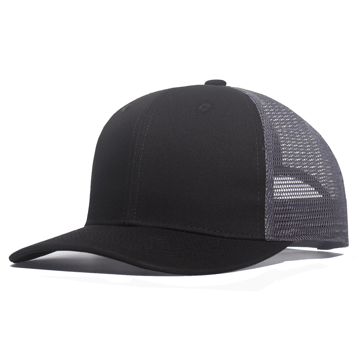 Nieuwe Mode Richardson 112 Tru - Trucker Cap Mesh recensie en prijs