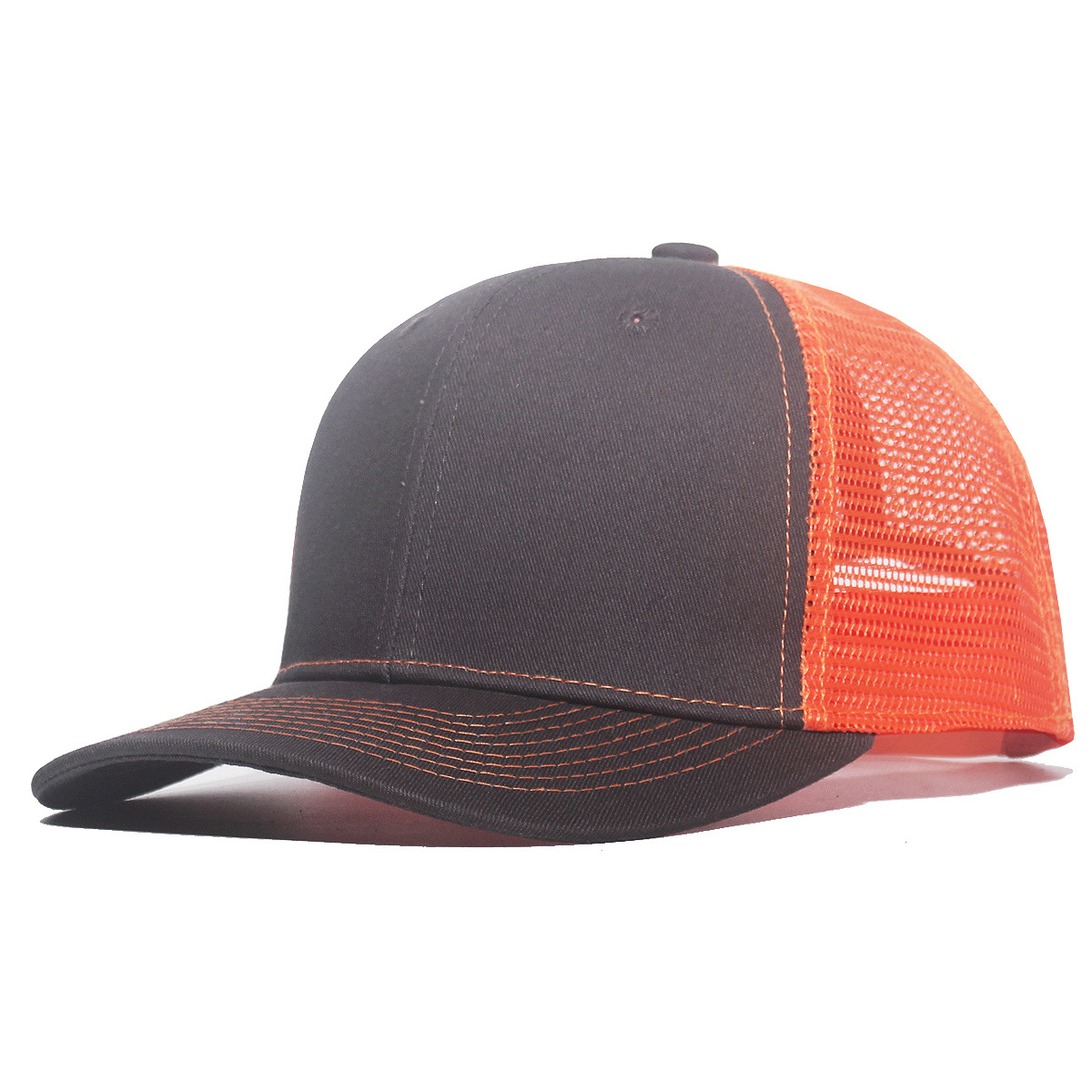 Nieuwe Mode Richardson 112 Tru - Trucker Cap Mesh recensie en prijs
