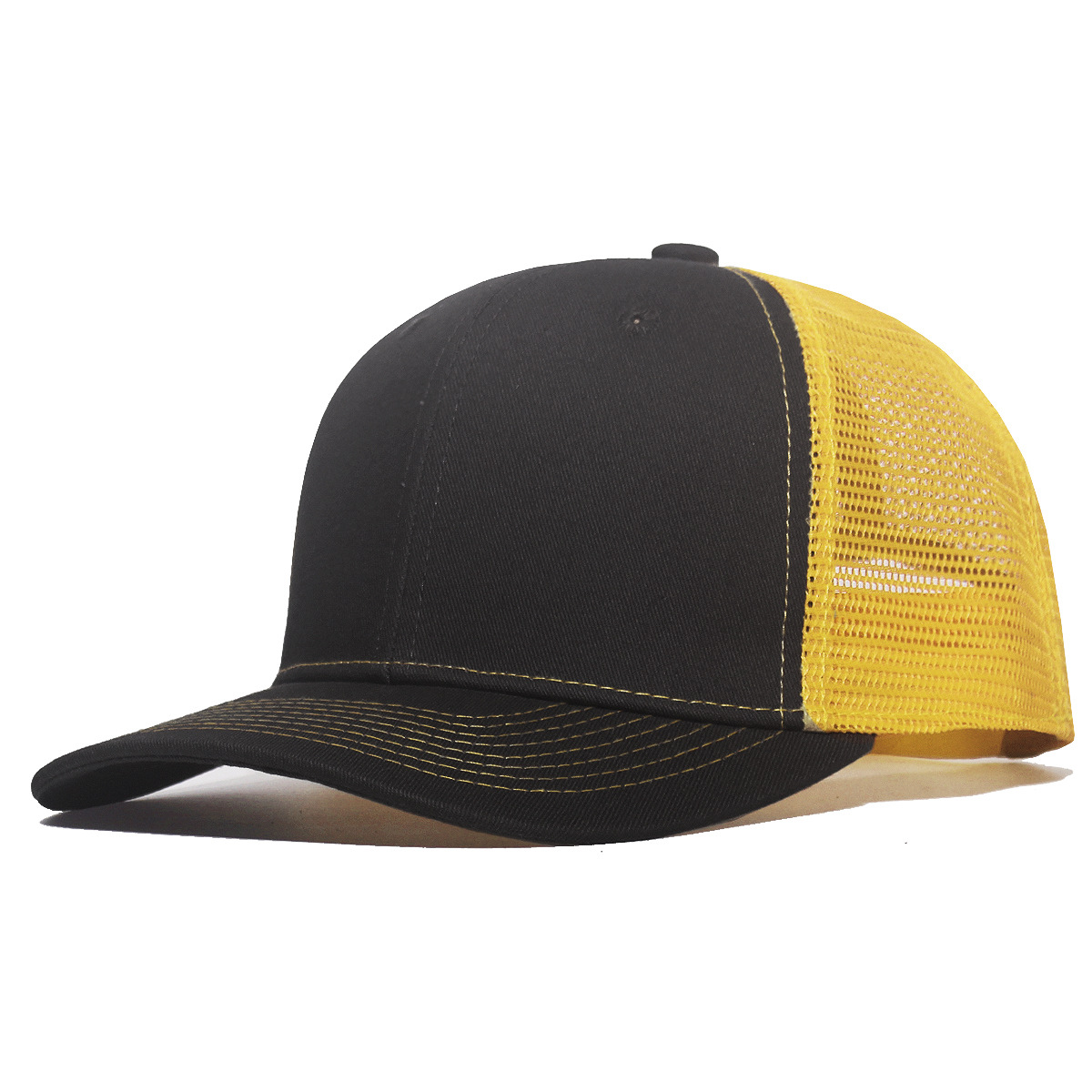 Nieuwe Mode Richardson 112 Tru - Trucker Cap Mesh recensie en prijs