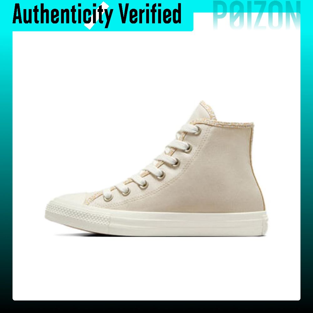 Converse Chuck Taylor All Star - Converse Shoes Chuck Taylor All Star recensie en prijs