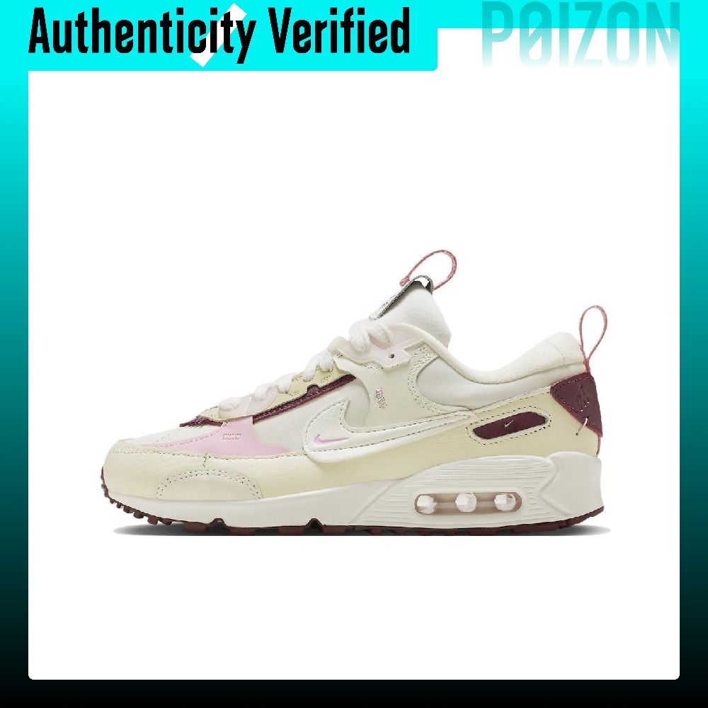 Nike Air Max 90 Casual Schoene - Nike Shoes Air Max 90 recensie en prijs