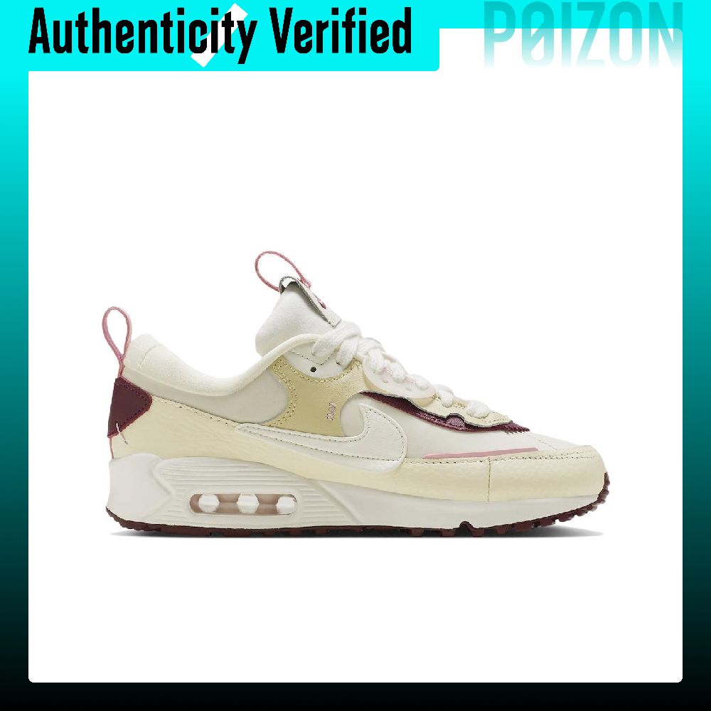 Nike Air Max 90 Casual Schoene - Nike Shoes Air Max 90 recensie en prijs