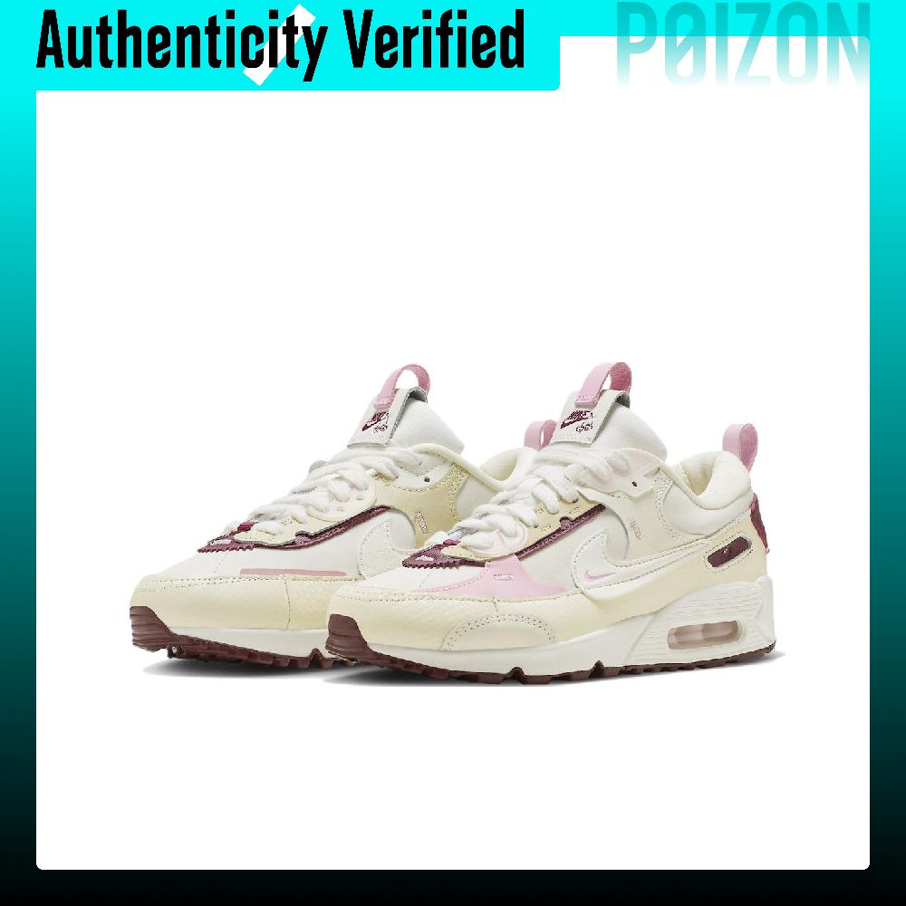 Nike Air Max 90 Casual Schoene - Nike Shoes Air Max 90 recensie en prijs