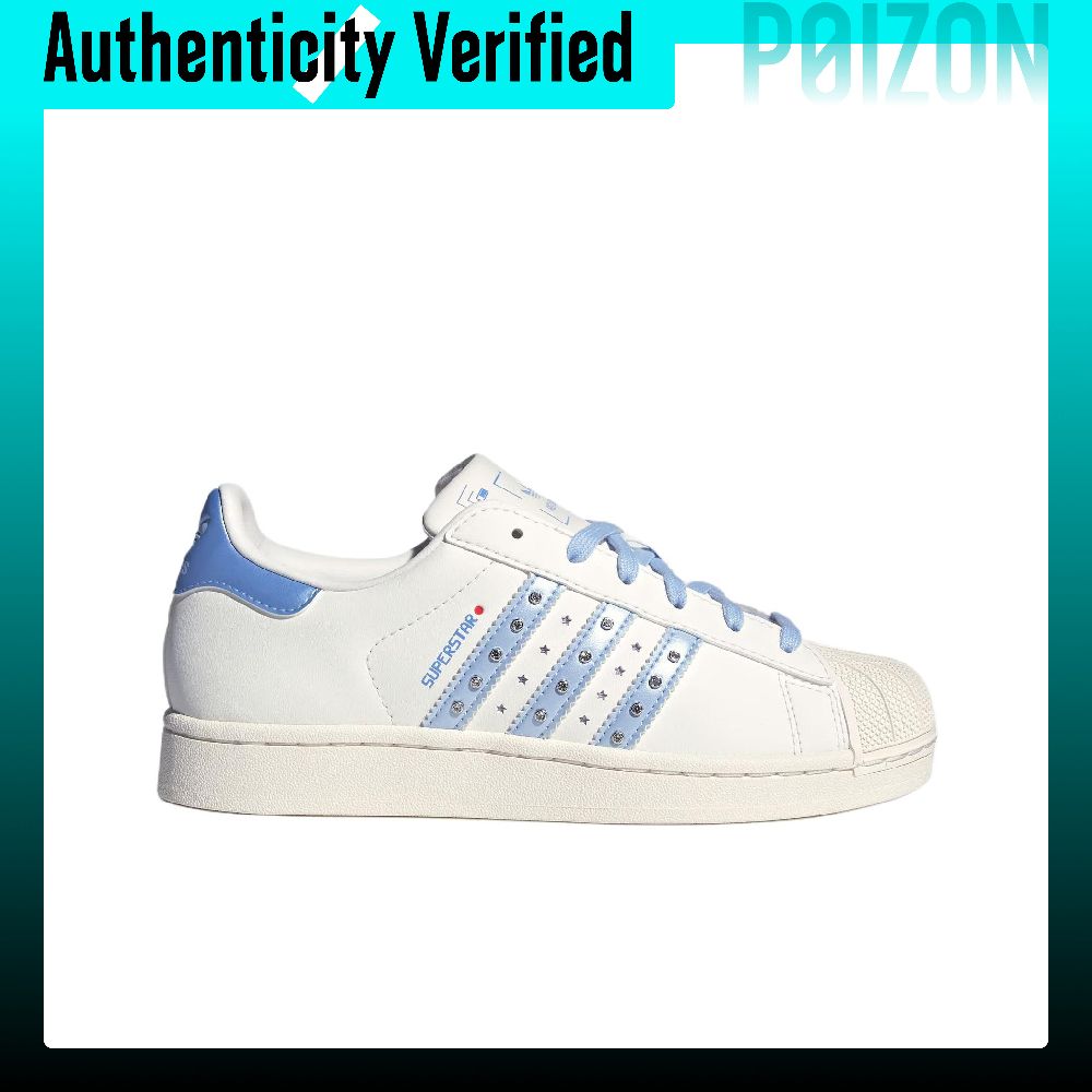 Adidas Originals Superstar 2 L - Adidas Shoes Superstar recensie en prijs