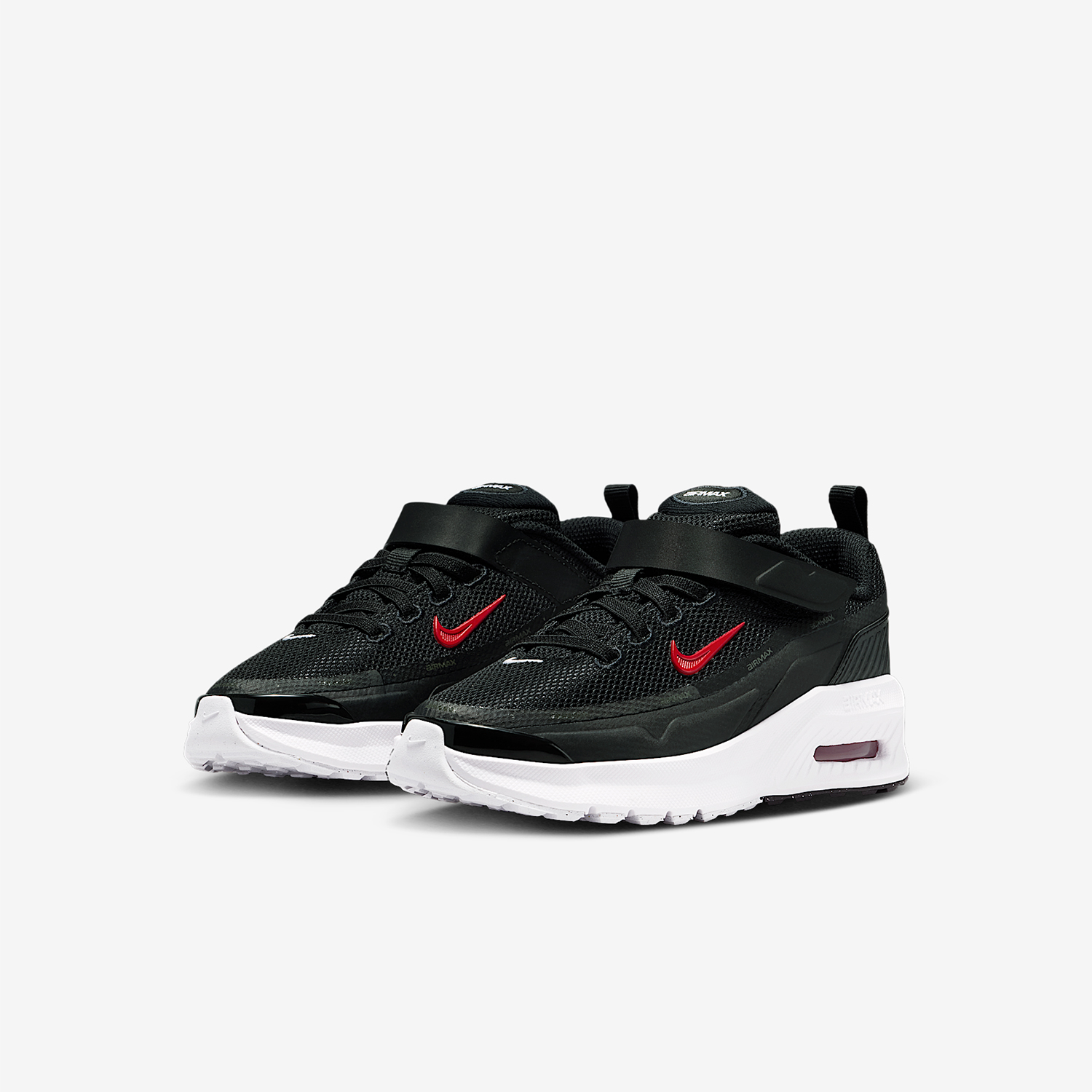 Originele Nike Air Max Bia kin - Nike Shoes Air Max 90 recensie en prijs