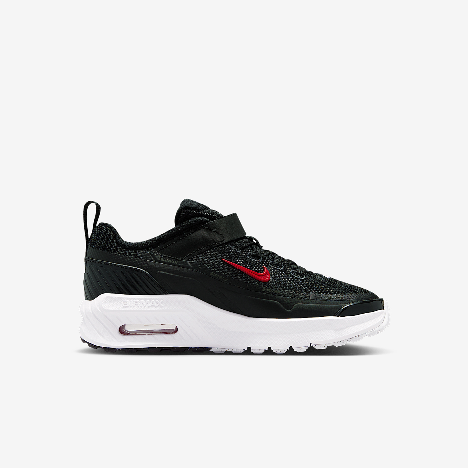 Originele Nike Air Max Bia kin - Nike Shoes Air Max 90 recensie en prijs